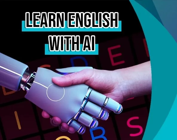 وبینار هوش مصنوعی؛ میان بُری که هیچ کس درباره آن به زبان آموزان نمی گوید