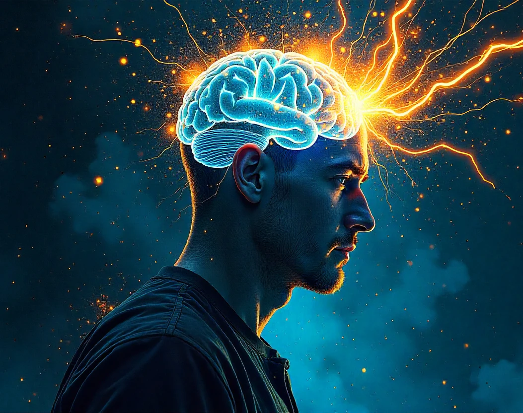 وبینار بازگشت به تمرکز