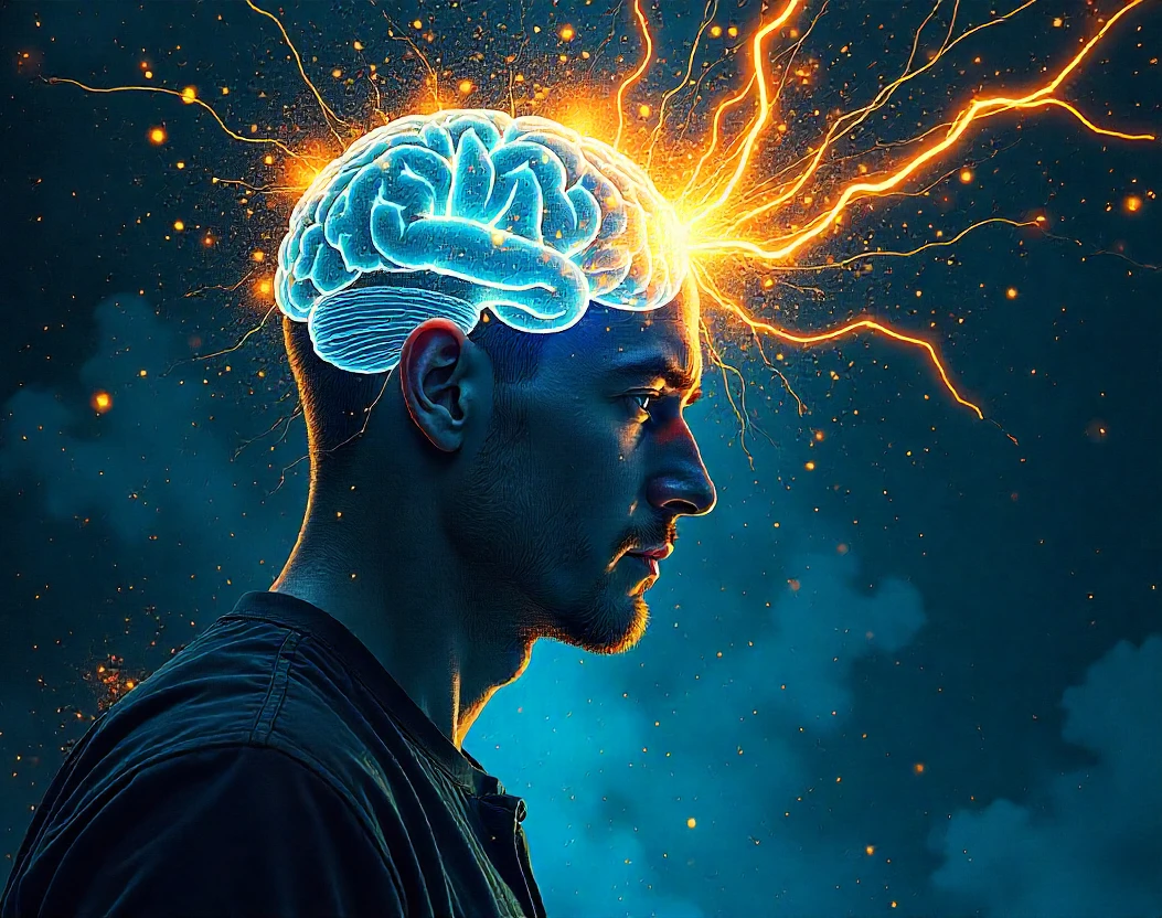 وبینار بازگشت به تمرکز