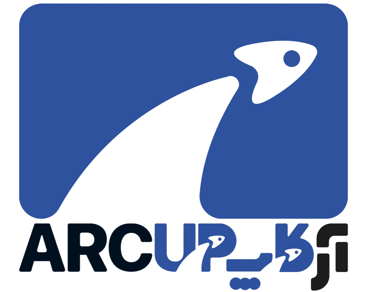 وبینار تاک شوی آکادمیک