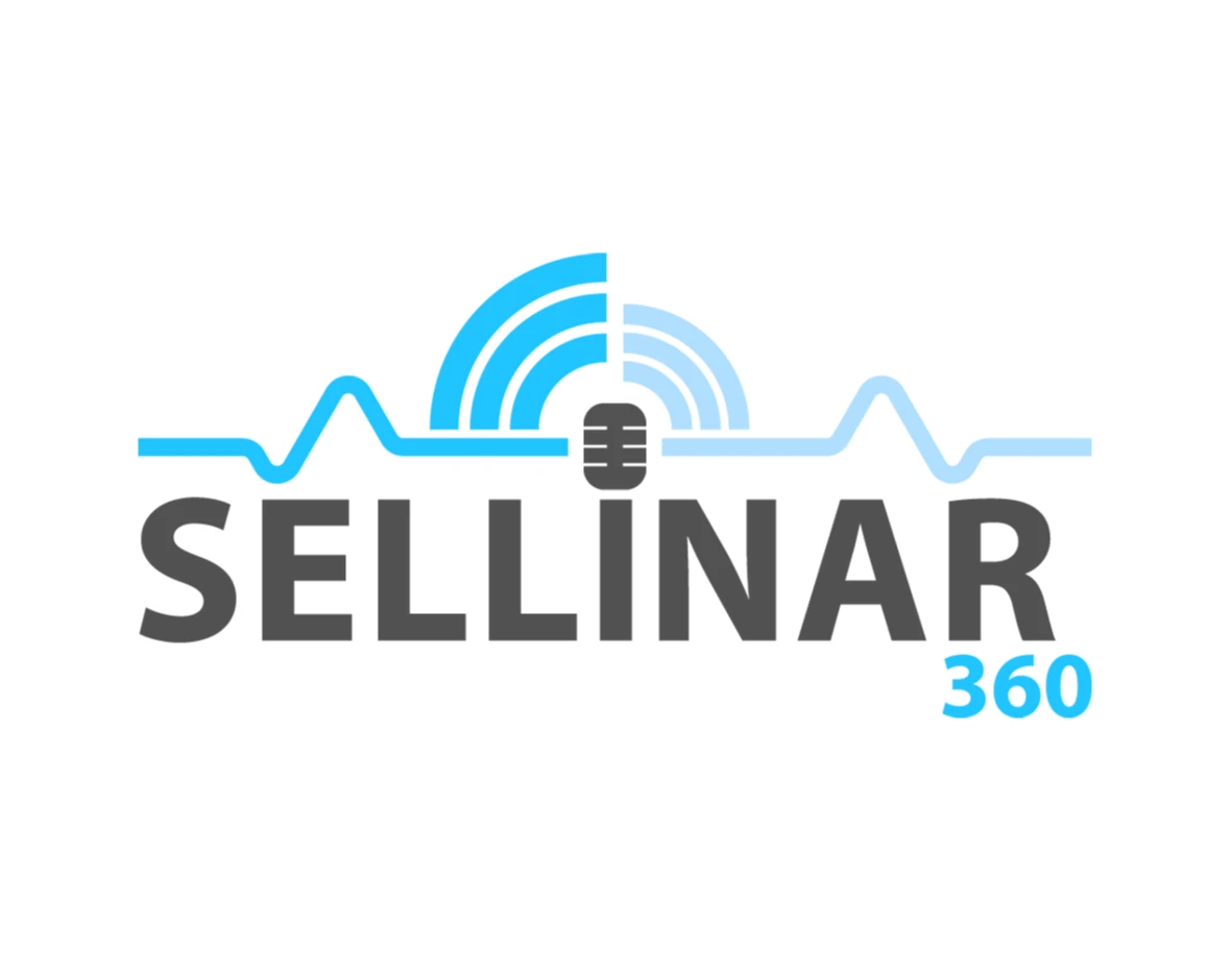 ورکشاپ وبینارمارکتینگ از صفر تا تخصص: طراحی، تبلیغات، و کمپین فروش وبیناری