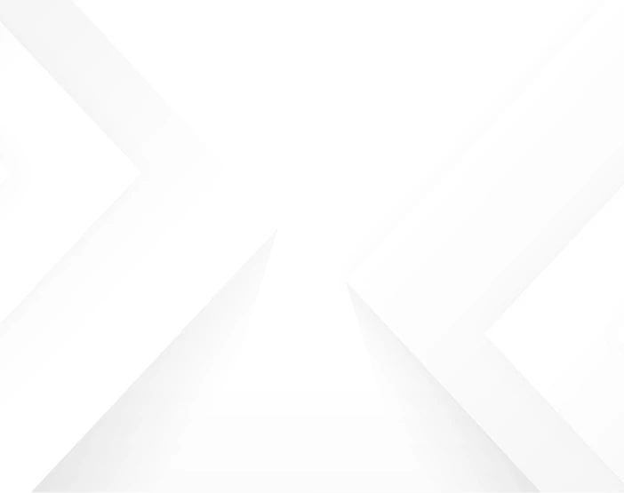 وبینار اموزشی