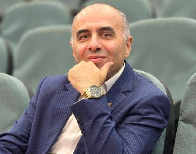 وبینار اقناع "  آموزش 8 تکنیک متقاعدسازی"