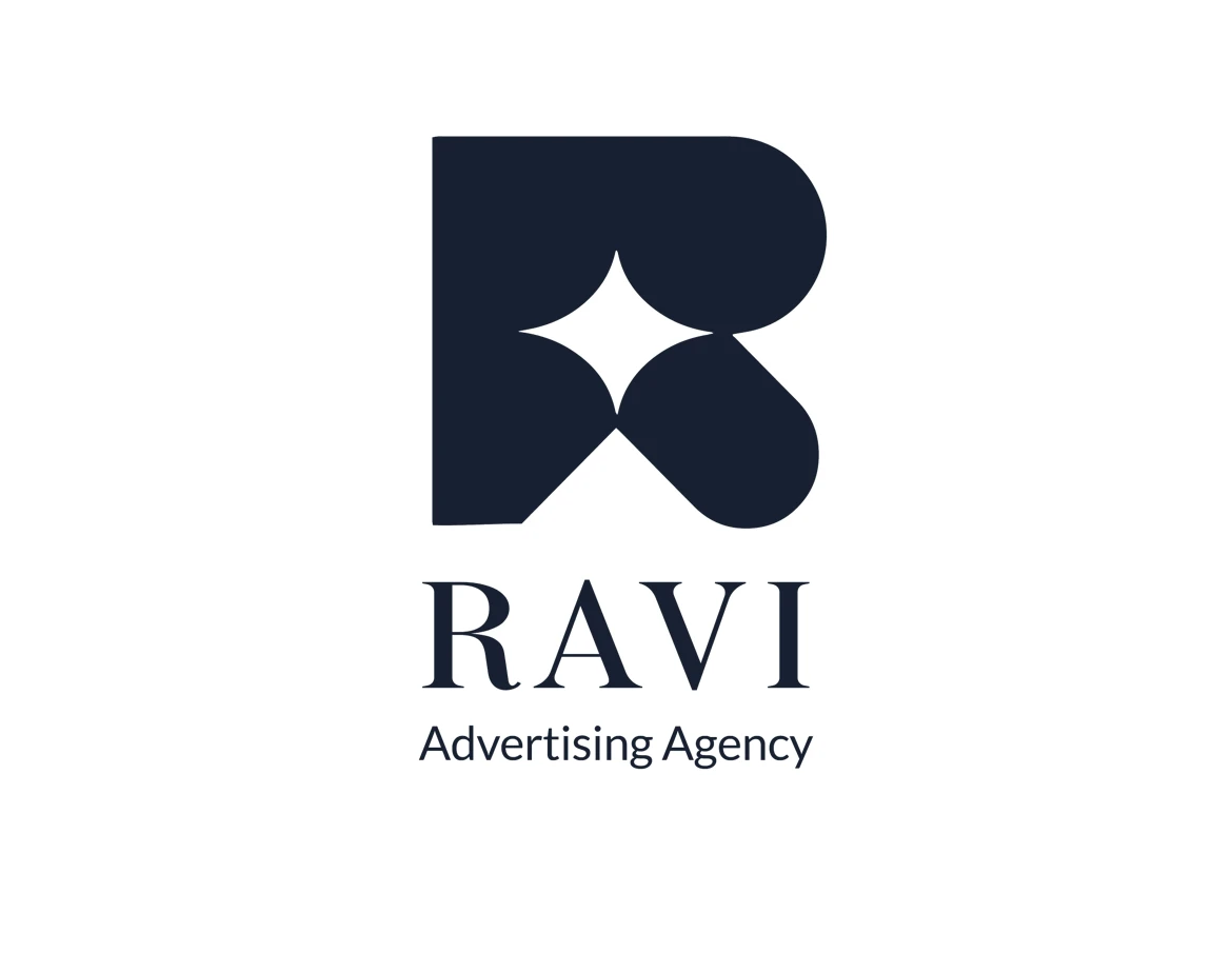 وبینار کانتنت مارکتینگ تخصصی برای کلینیک‌های روانشناسی و درمانگرها (چگونه محتوا را به مراجعه‌کننده تبدیل کنیم؟)