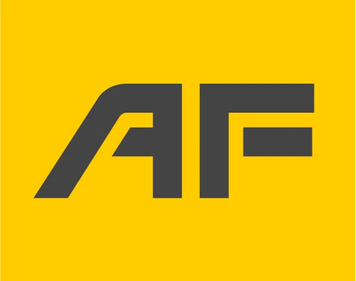 ویدیو وبینار فیبریلاسیون دهلیزی AF