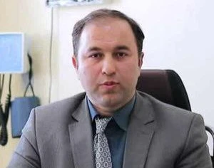 وبینار راه‌های نوین درمان مشکلات مفاصل بدون جراحی