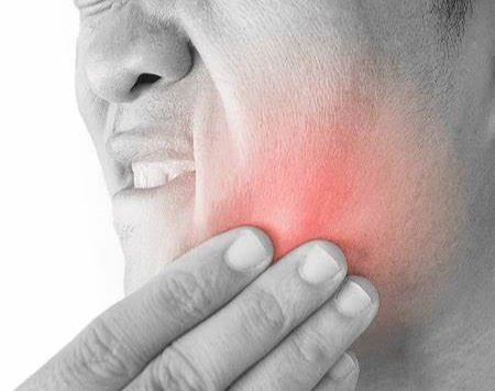 وبینار مدیریت درد بعد از درمان ریشه (فلیراپ)