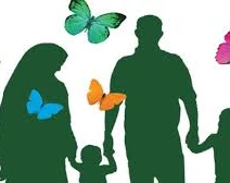 وبینار آرامش در کار و زندگی (رهایی از بی‌نظمی، استرس و خستگی ذهنی) با برنامه ریزی دکتر سلامی