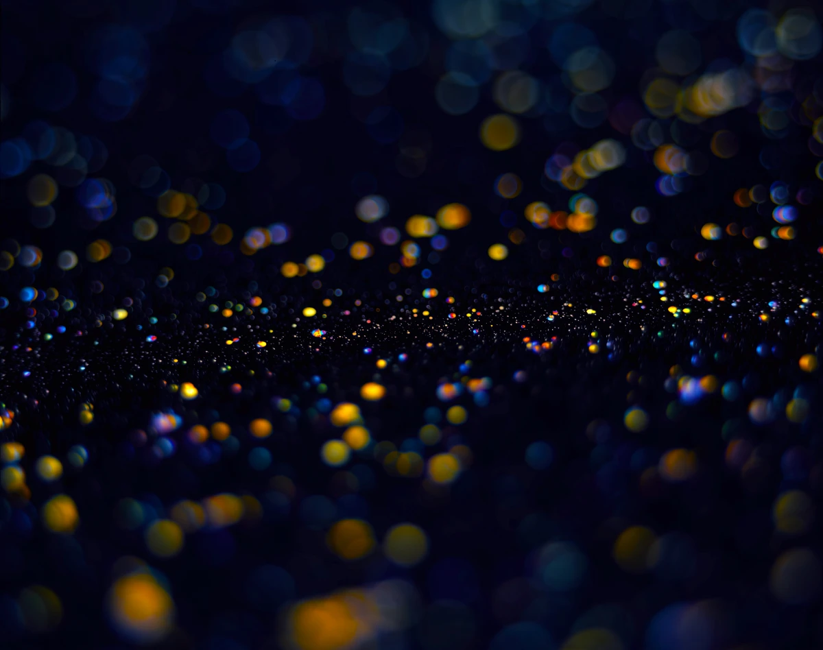 مدلهای اعتبارسنجی