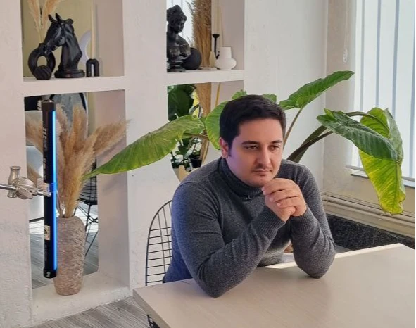 وبینار آخرین تغییرات مالیاتی