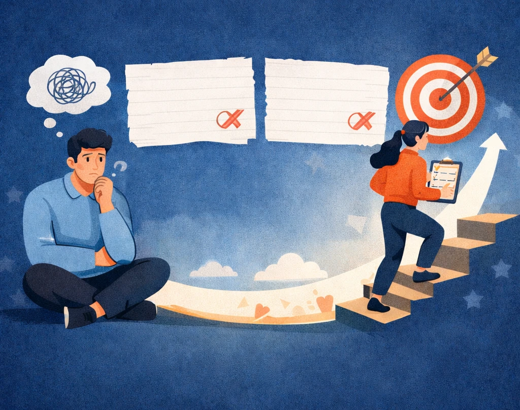 وبینار برنامه ریزی و ایجاد روتین