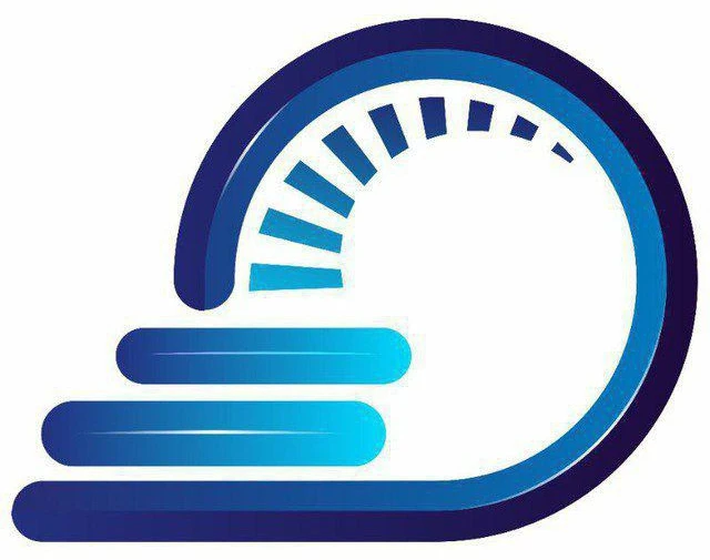 وبینار آموزش مهارت های نرم در حوزه کار، استخدام و فریلنسینگ