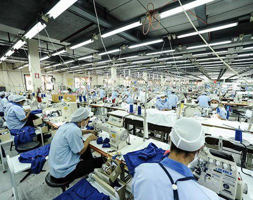 وبینار چطور با زبان بدن کیفیت را بالا ببریم/