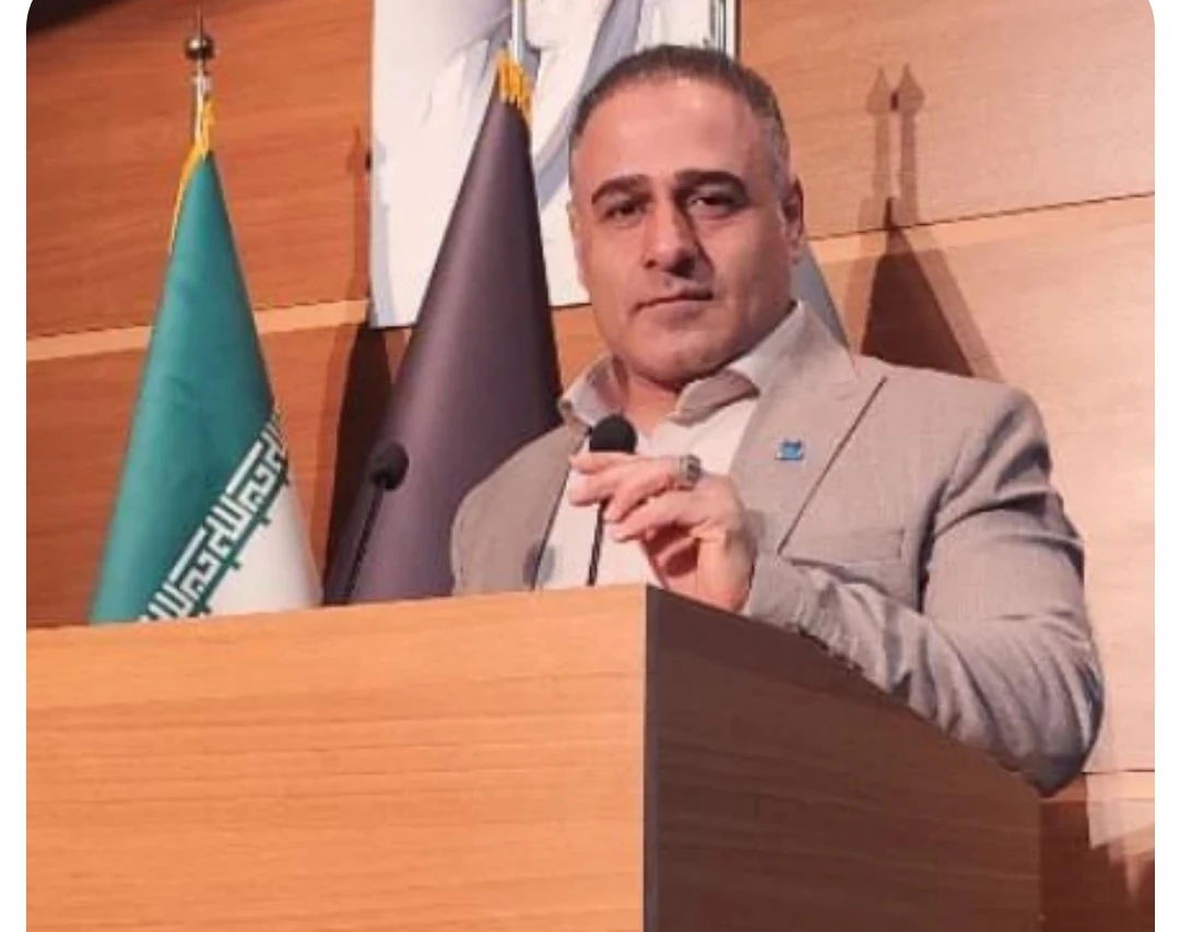 وبینار آشنایی بافیشینگ و روشهای مقابله با آن