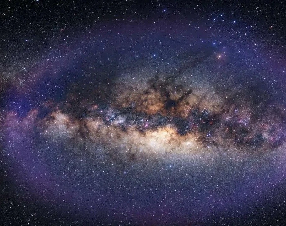 وبینار نجوم متوسطه - آساره