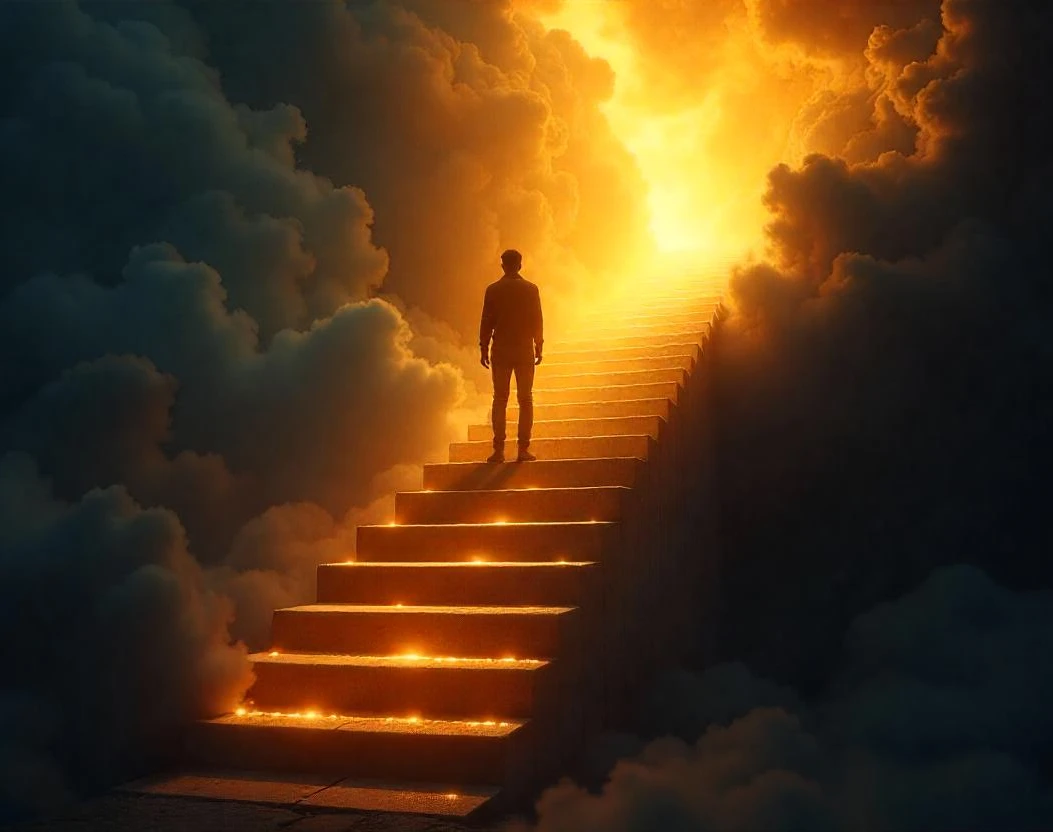 هنر تصمیم‌گیری (مهارتی که یادمون ندادند!)