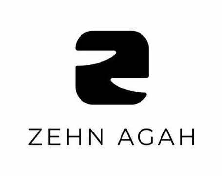 وبینار رایگان پاسخ به همه سوالات شما درباره یادگیری زبان انگلیسی