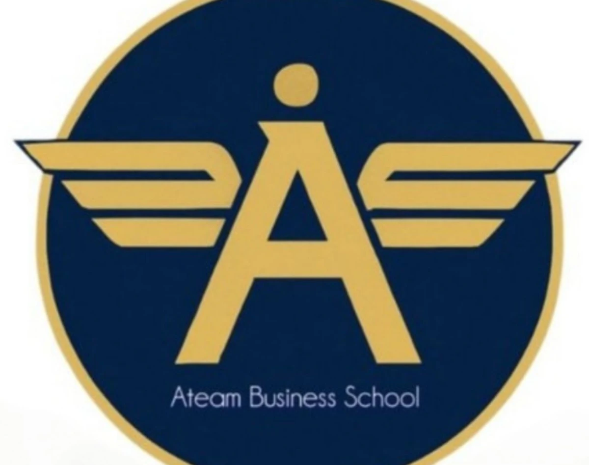 وبینار جلسه وی‌آی‌پی اختصاصی شنبه