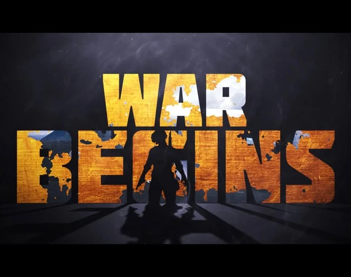 وبینار فوری