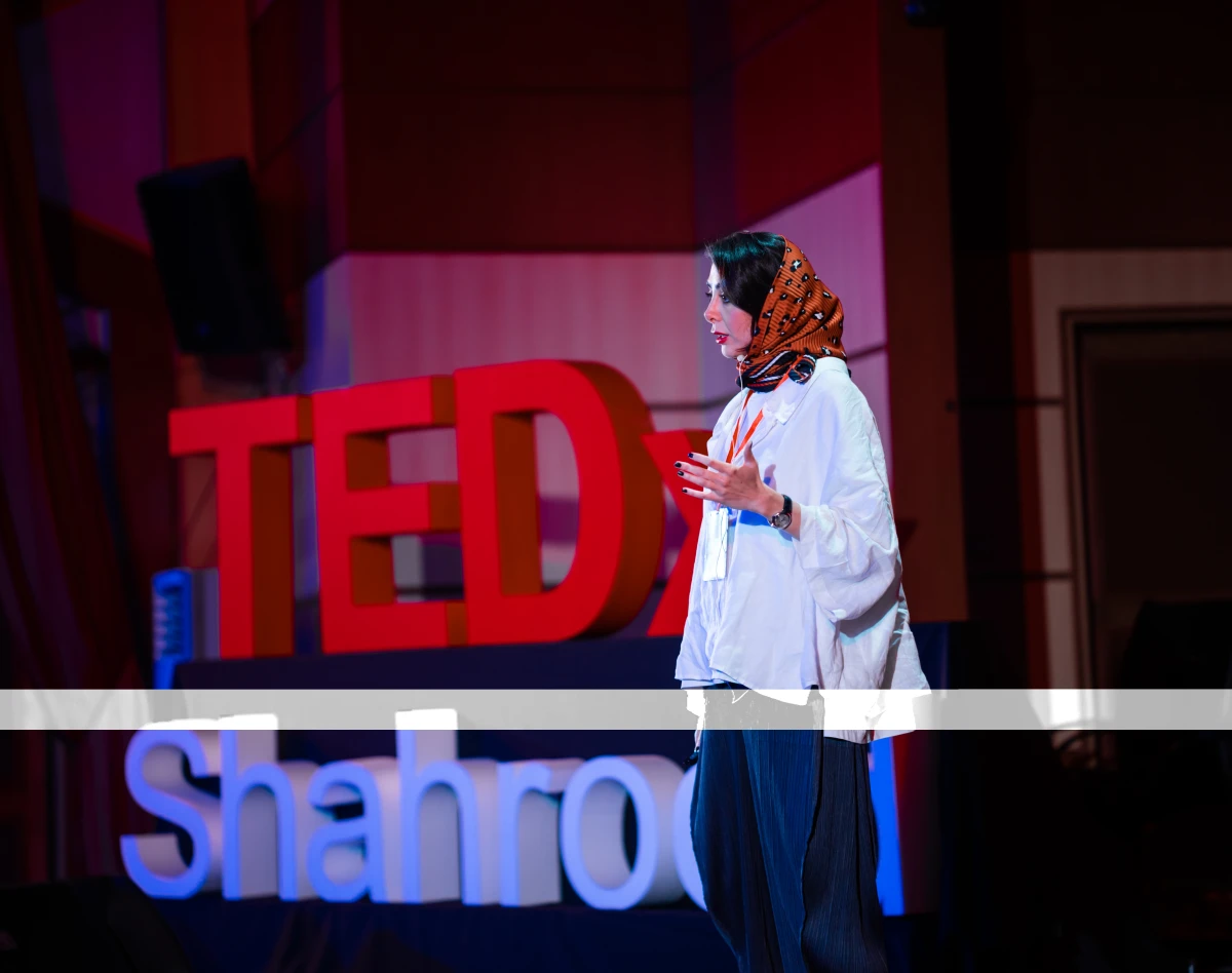 وبینار انتخاب آگاهانه موضوع پروپوزال