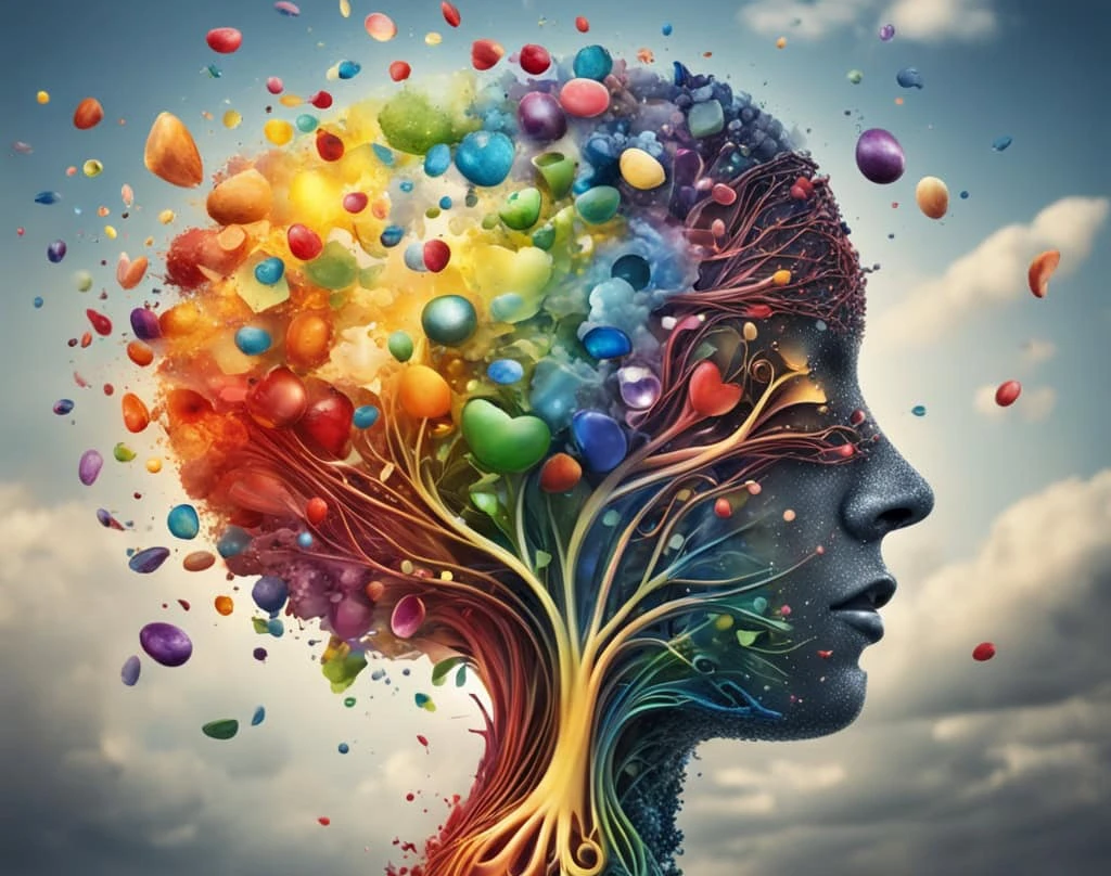 پارادوکس عشق