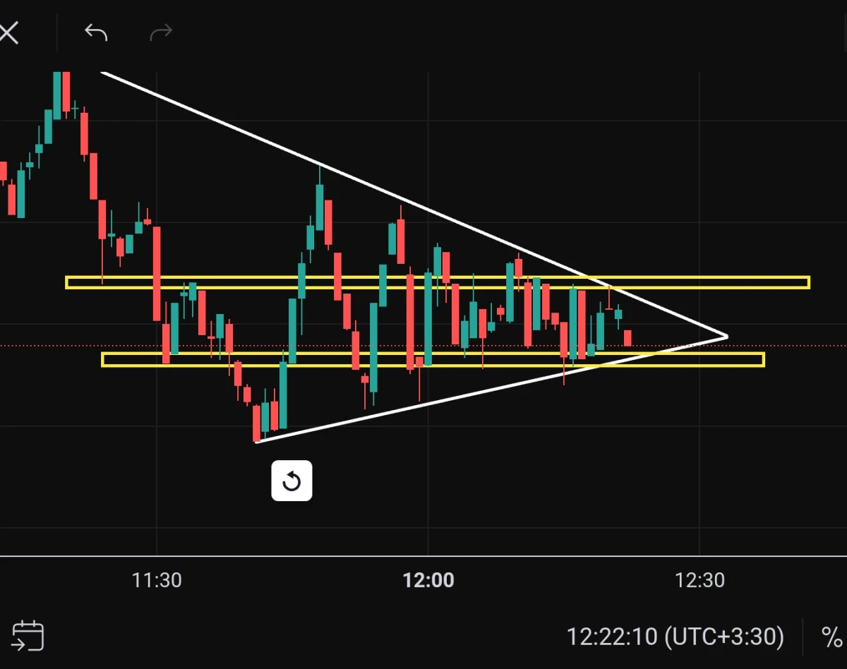 وبینار درآمدزایی آنلاین