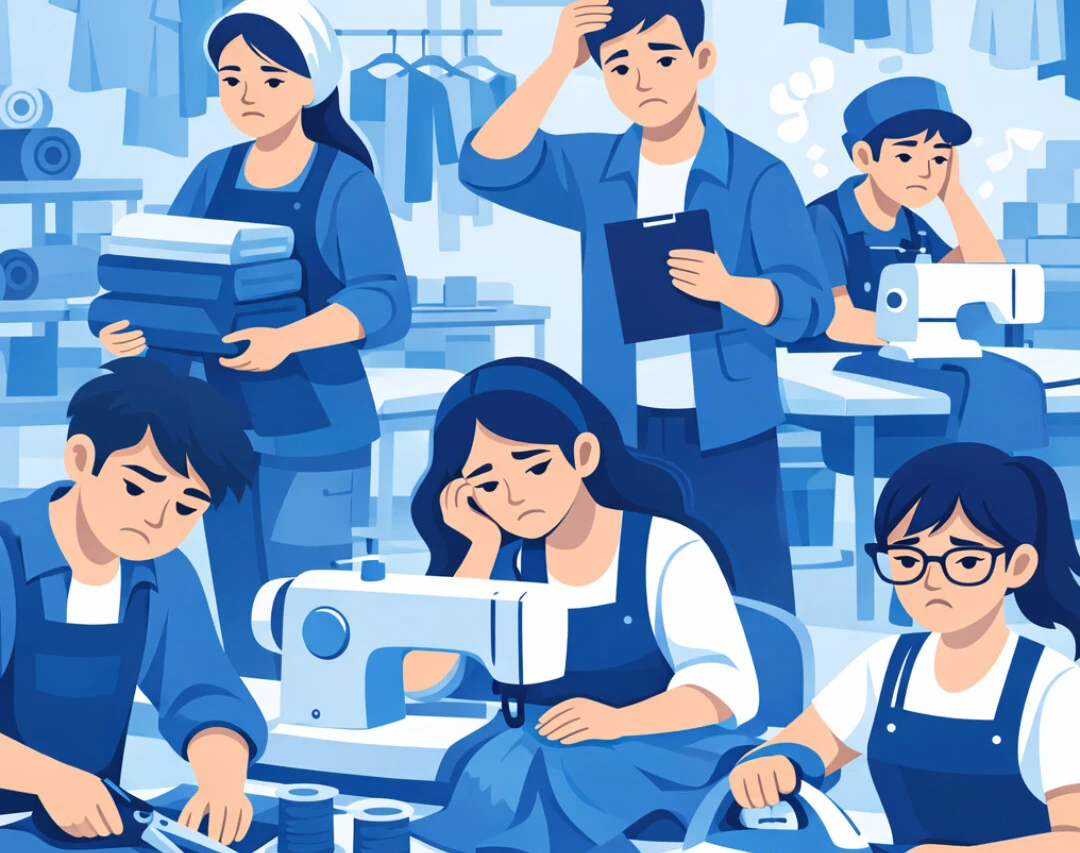 وبینار ژست حرفه ای ( Pro Gestures )