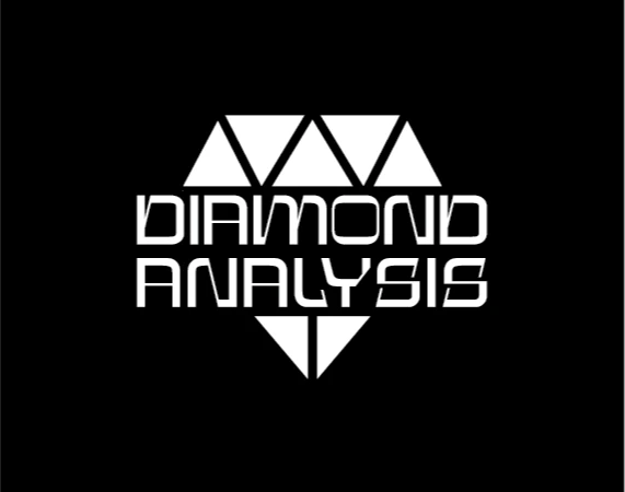 وبینار تحلیل و بررسی بازار های مالی