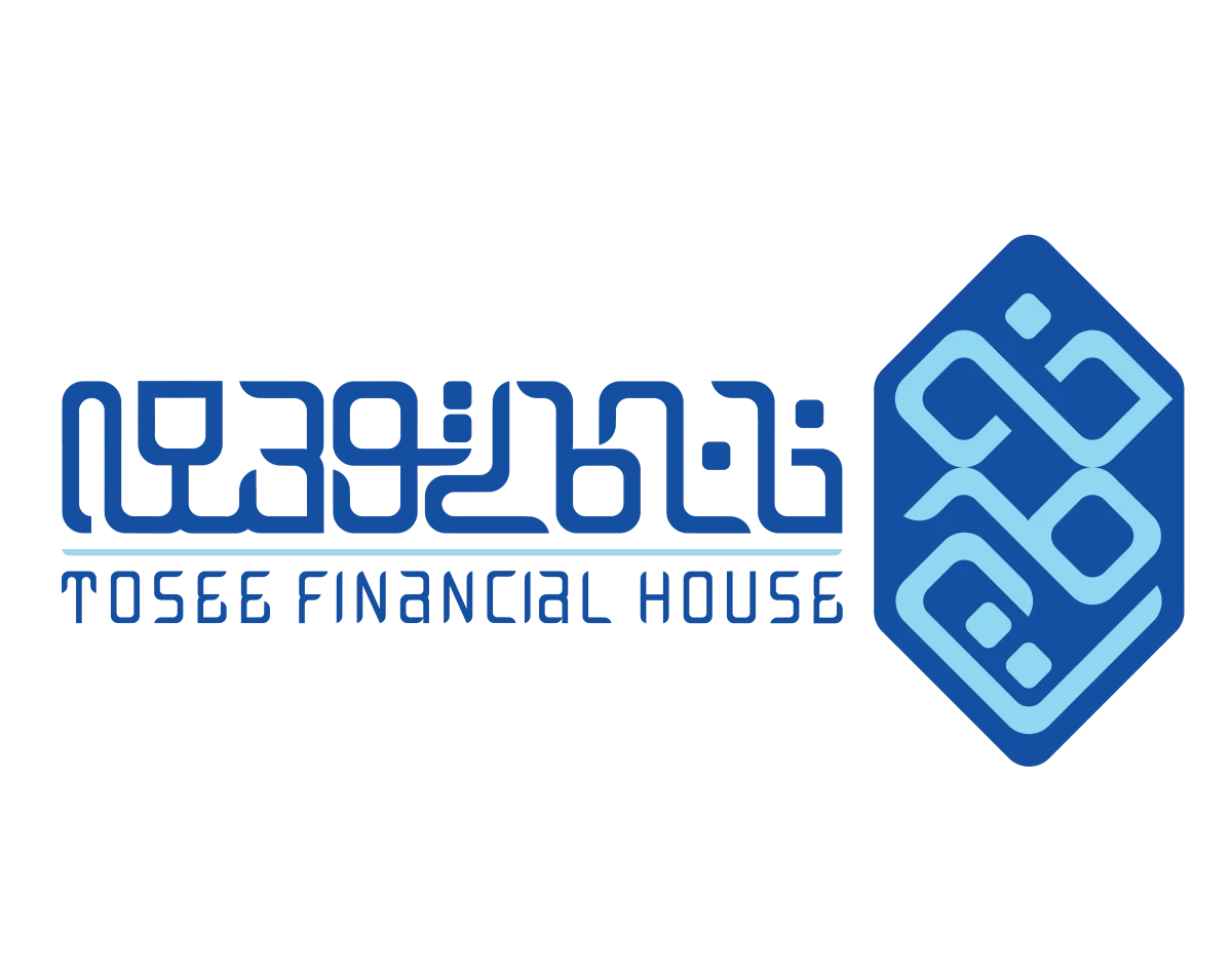 وبینار منتورینگ اسمارت‌مانی 2026؛ از نقدینگی تا تصمیم‌های دقیق