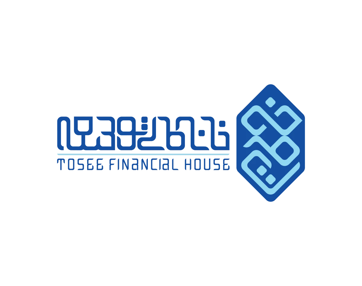 وبینار اسمارت‌مانی 2026؛ وقتی بازار قبل از حرکت حرف می‌زند