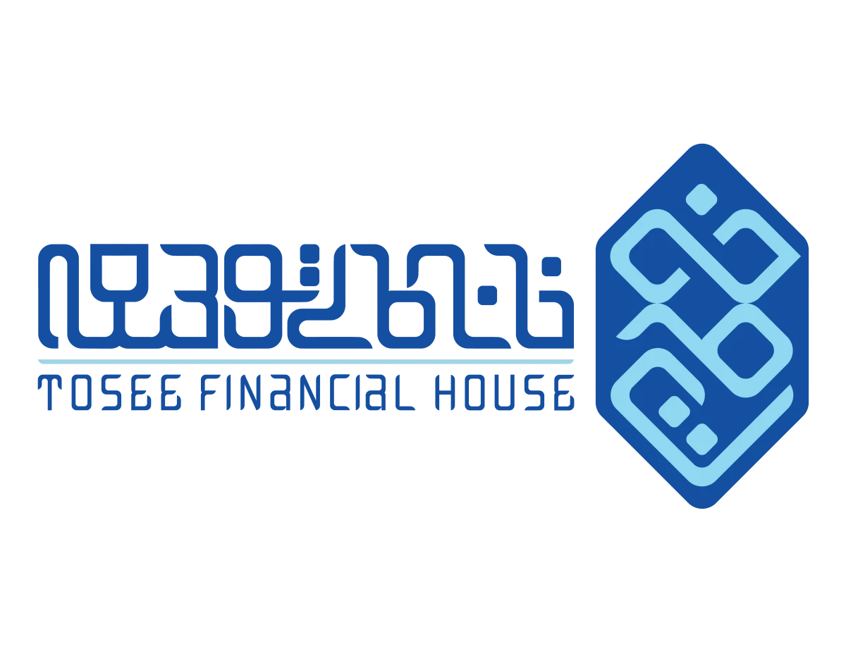 وبینار تخصصی اسمارت‌مانی ۱۴۰۵؛ تحلیل ساختار بازار و رفتار نقدینگی