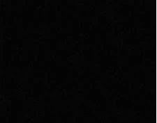 وبینار ۶ گام مدیریت منابع انسانی در سایه جنگ