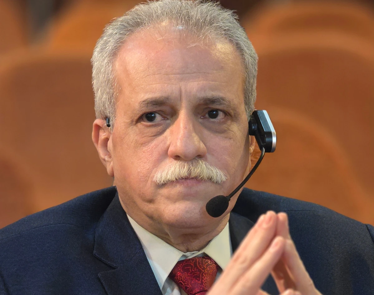 وبینار رشد یا موفقیت، نقشه راه تحول در سال جدید