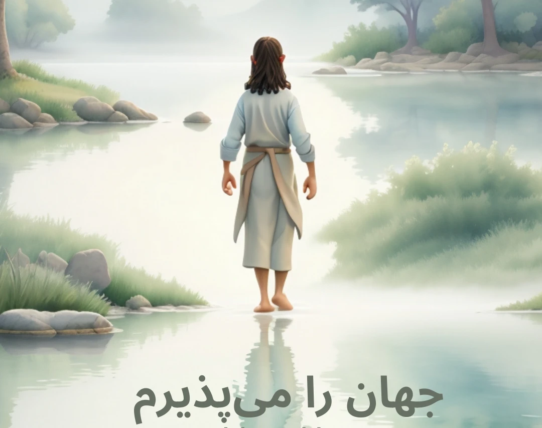وبینار مهارت پذیرش