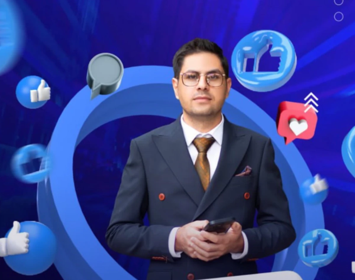 وبینار  کتاب مربیگری به سبک بازی درونی