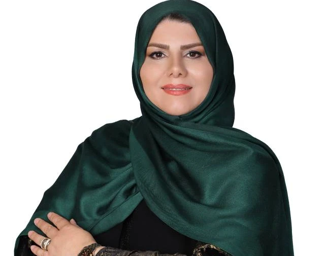 وبینار تند خوانی و تقویت حافظه