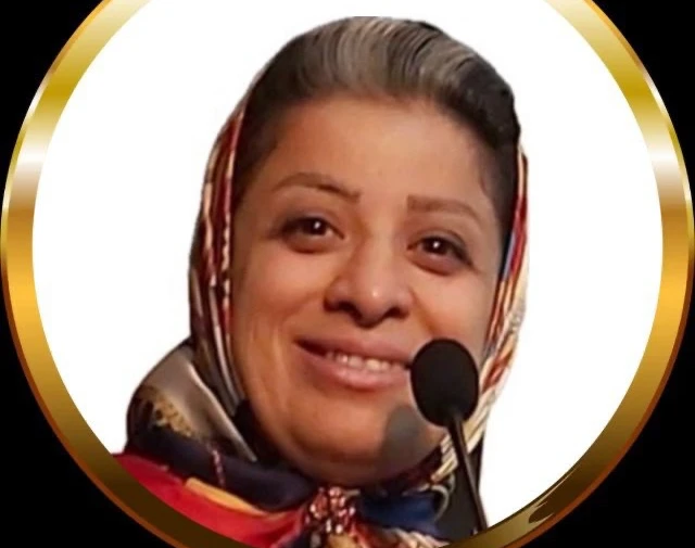 وبینار فن بیان حقوقدانان