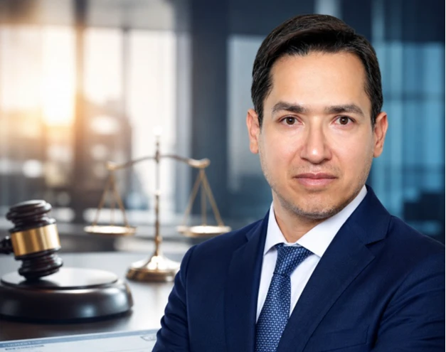 وبینار چطورچک صیادی برگشتی رو بدون هزینه وصول کنیم ؟