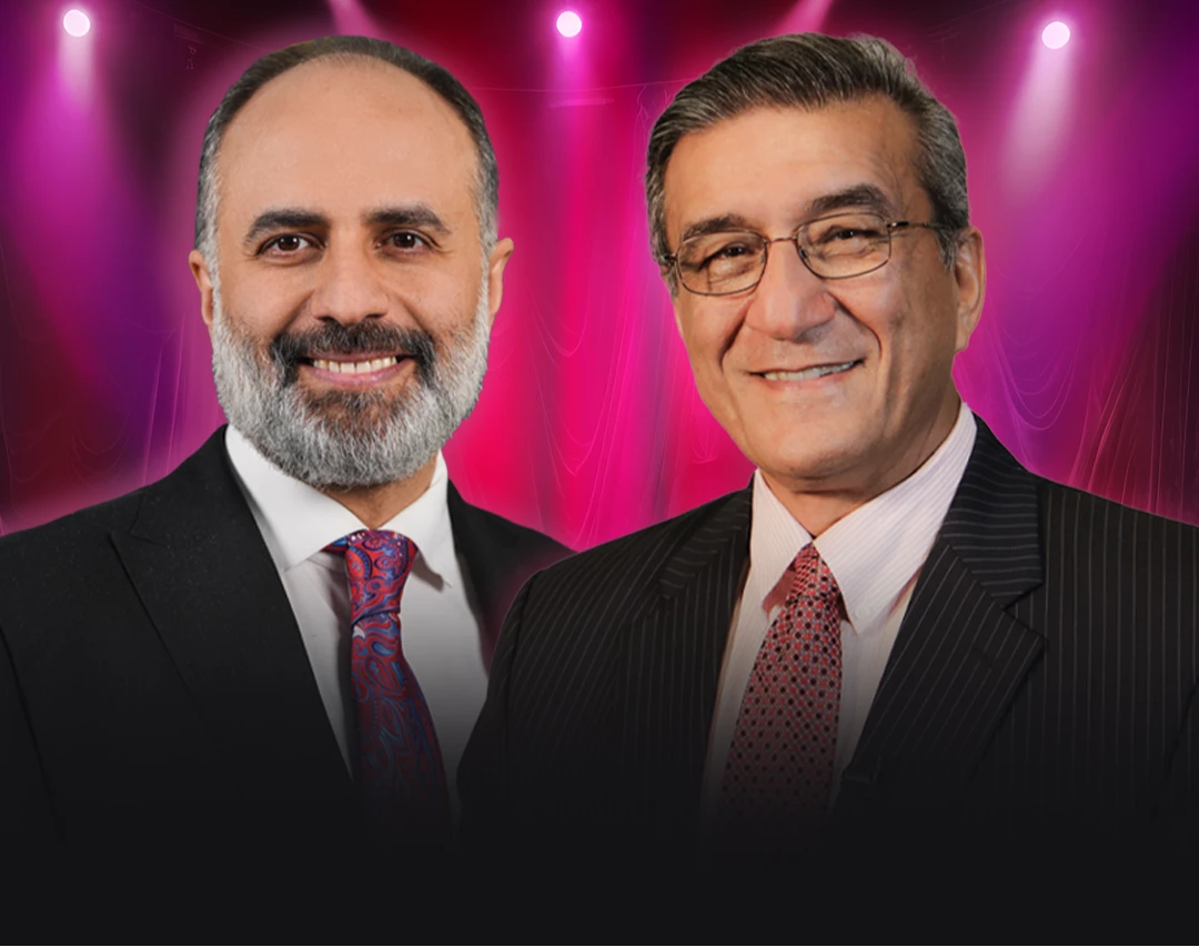 نقشه‌راه درآمد از تدریس،‌ سخنرانی و کوچینگ