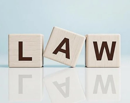 وبینار پشت پرده طراحی سؤالات متون حقوقی کنکور ارشد