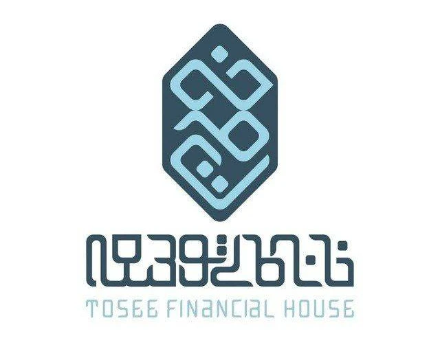 وبینار استراتژی بهینه‌سازی ورود ، اسمارت مانی و شکار چرخش‌های قیمتی بر اساس تغییر ماهیت روند