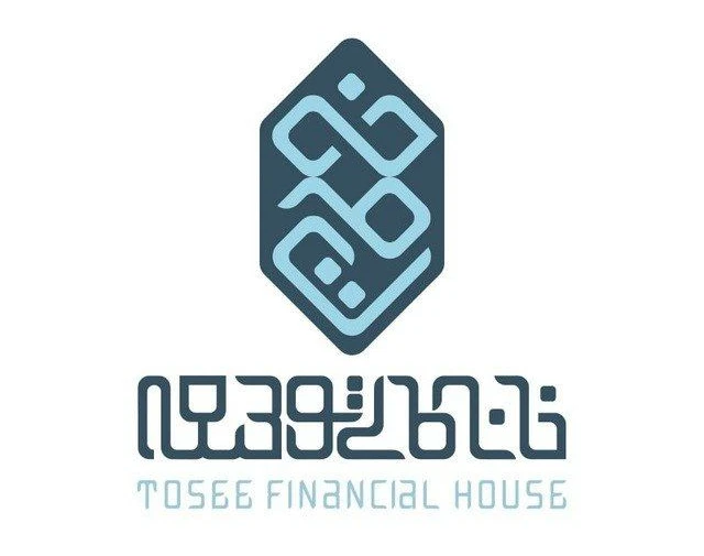 وبینار الگوریتم سفارشات نهادی ۱۴۰۵: سیستم اسمارت مانی در ردیابی نقدینگی نواحی