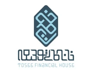 وبینار ردیابی سرمایه‌گذاران بزرگ؛ نقشه راه شکار حرکت‌های قدرتمند بازار