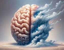 وبینار کار روی تمرکز برای افزایش بهره‌وری وری