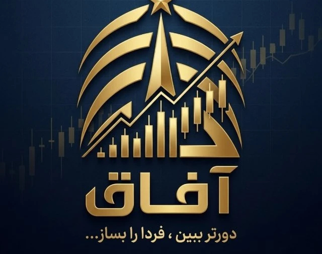 وبینار ورود به دنیای فارکس