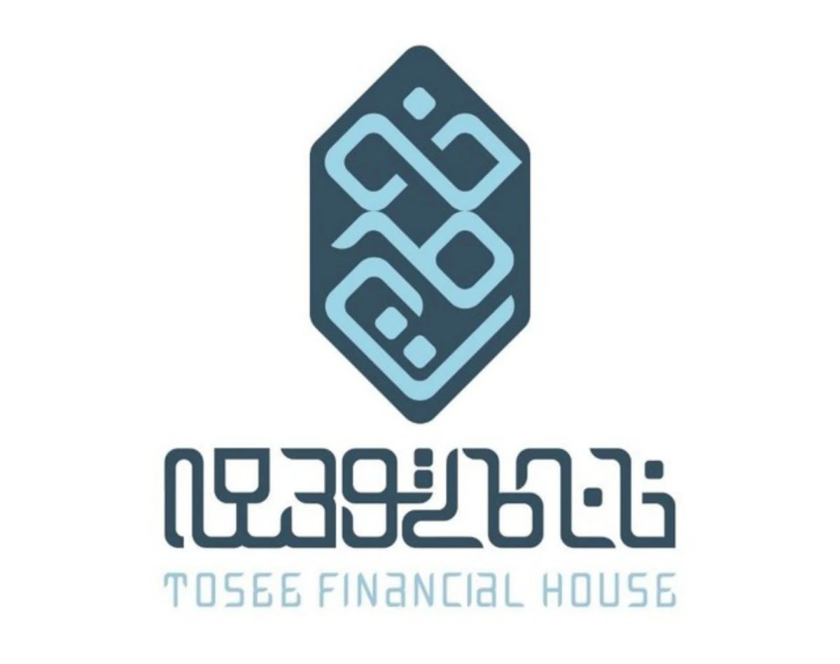 وبینار جلسه صفر دوره از صفر تا ترید در بازارهای جهانی فارکس و کریپتوکارنسی