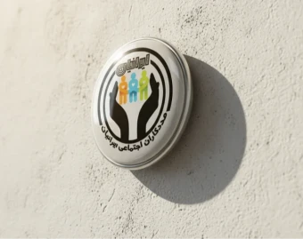 وبینار رسانه تاب آوری ایران