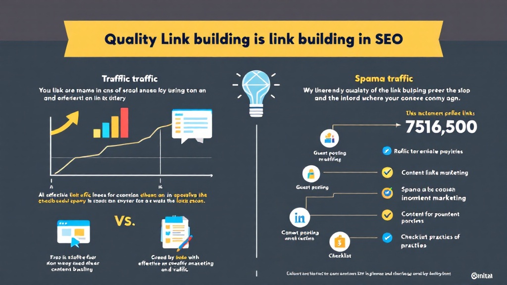 وبینار لینک سازی با چشمان کاملا بسته