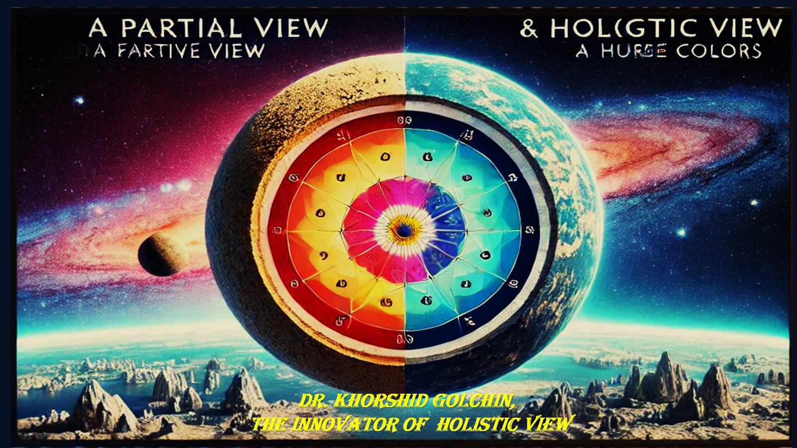 فراخوان کشوری