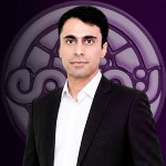 استاد وحید گوران